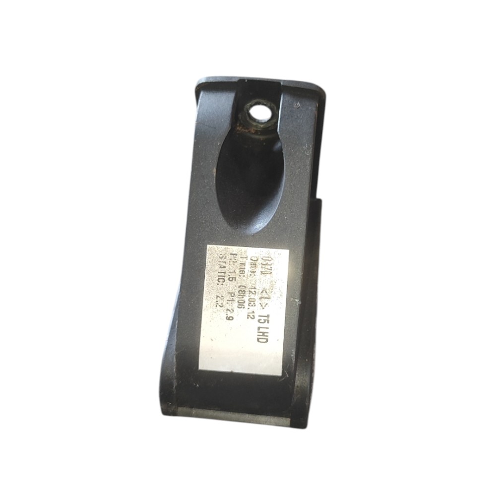 Suporte Porta Direita Land Rover Discovery 3 4 2006 2015 1