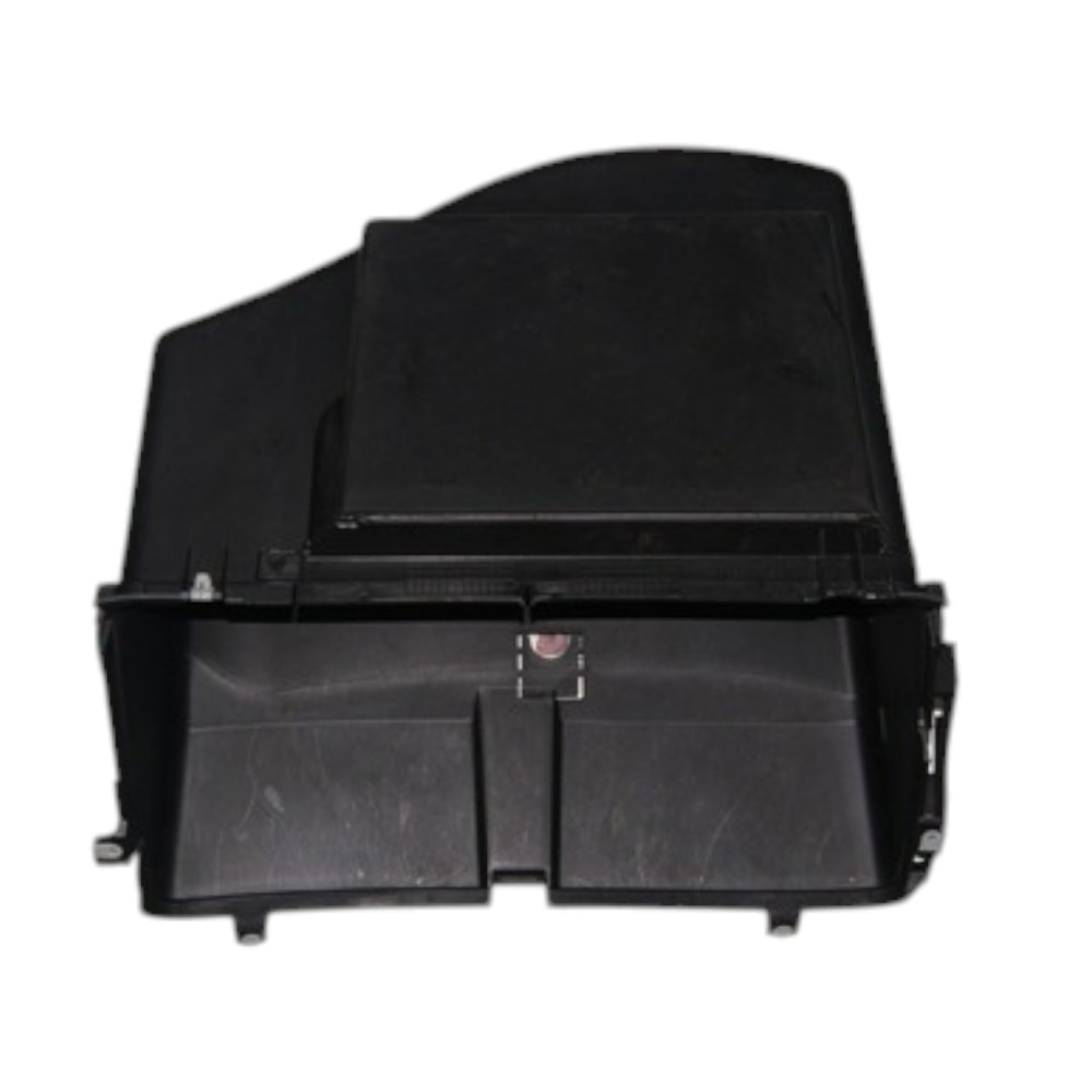 Porta Luvas Peugeot 206 1999 2001 2005 2008 2012 Original