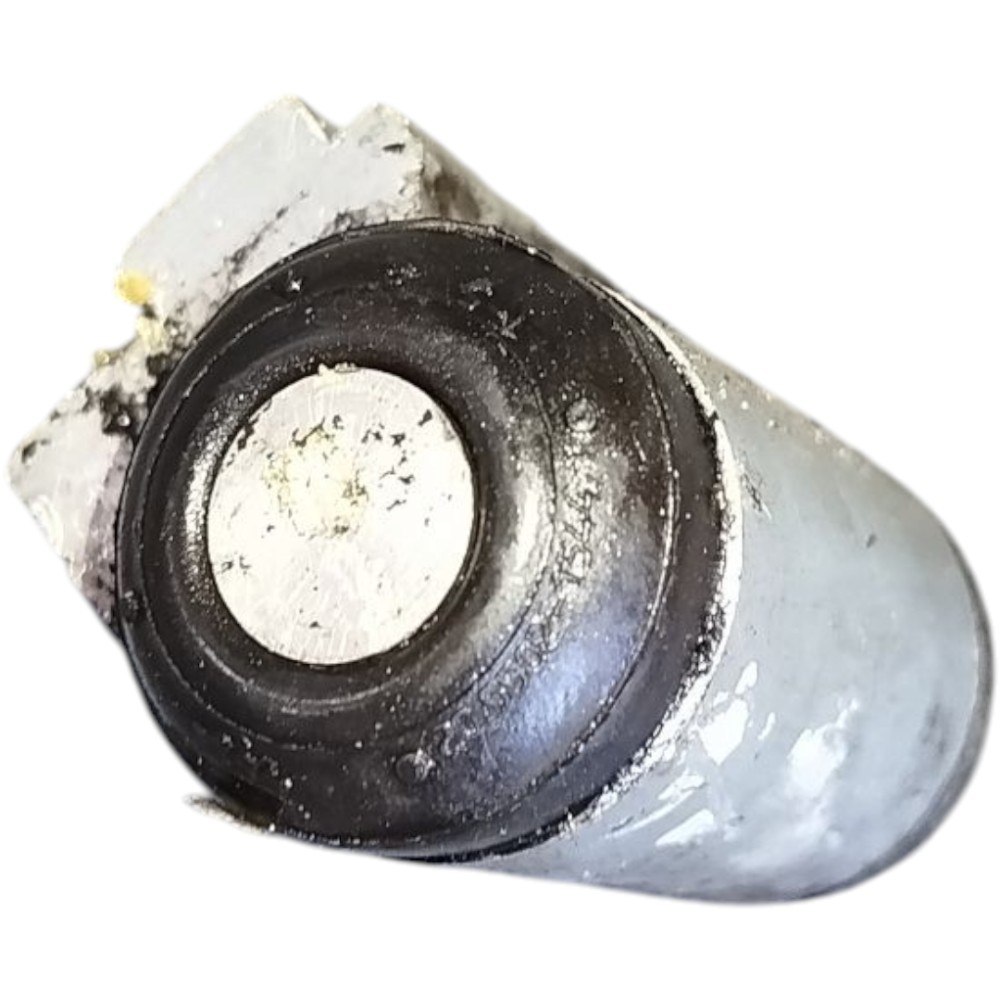 Cilindro Roda Traseira Fiat Palio Strada Siena 1998 A 2016 4