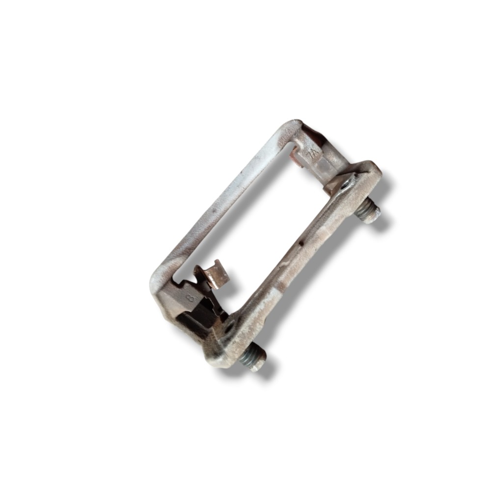 Cavalete Dianteiro Pinça Honda Civic 2012 2013 2014 2016 2.0 9
