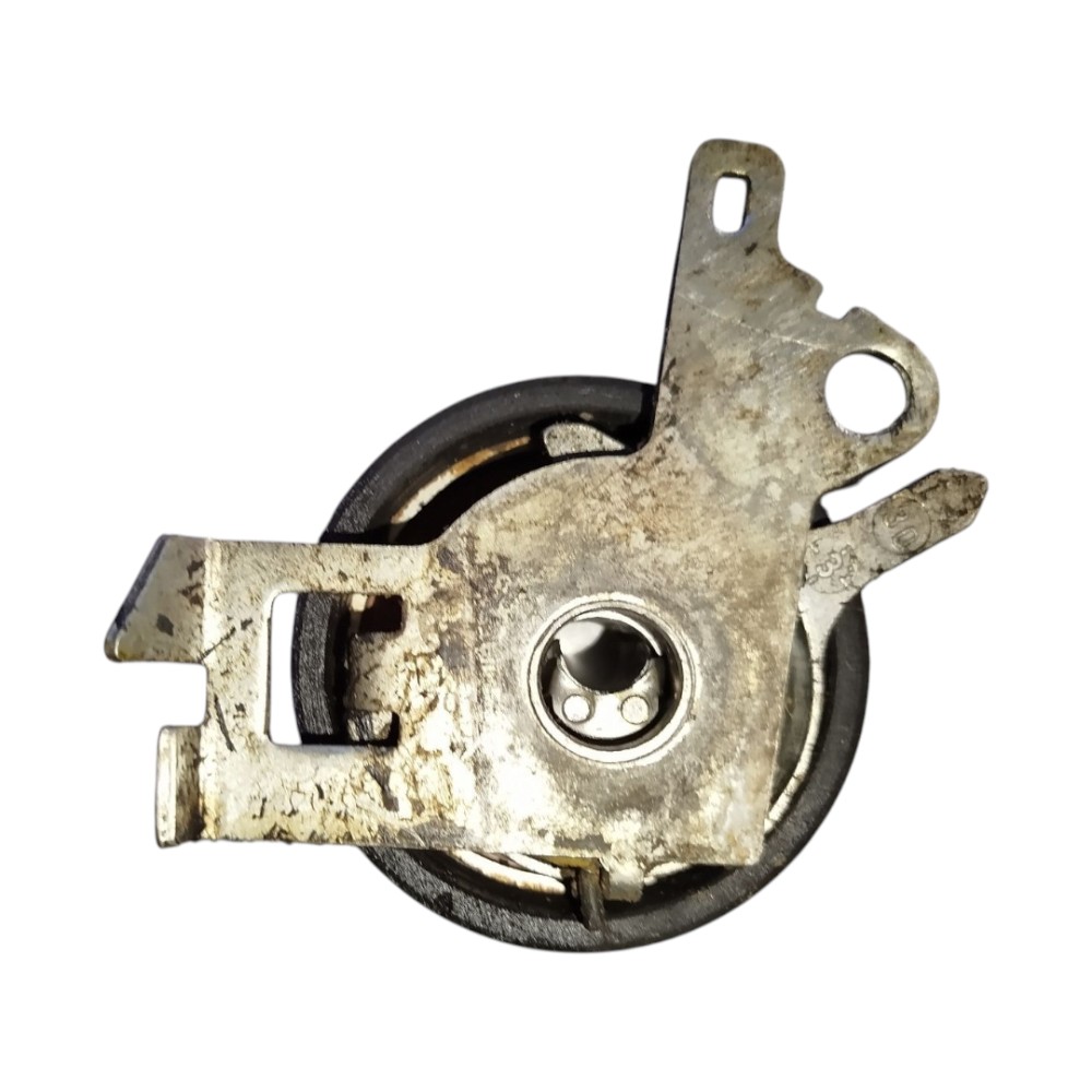 Tensor Correia Dentada C4 307 408 2006 2007 2008 2009 2012