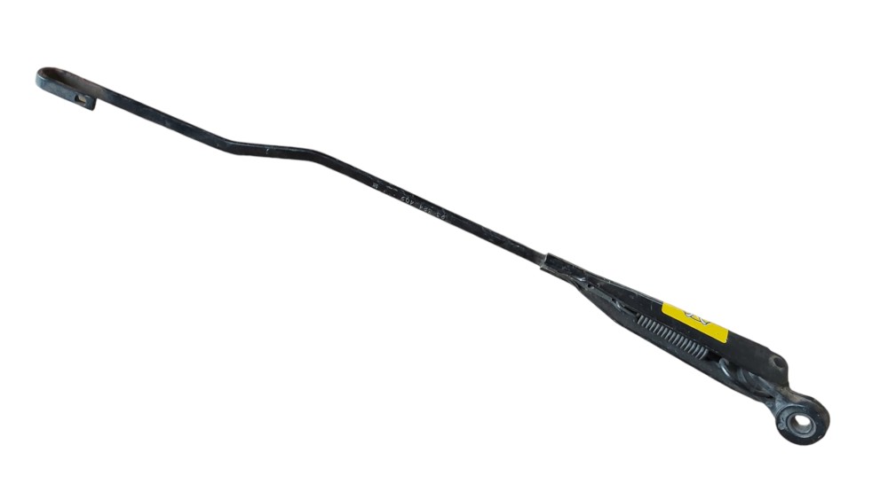 Braço Limpador Esq Parabrisa Celta Corsa Prisma 1994 2012  Direito 1