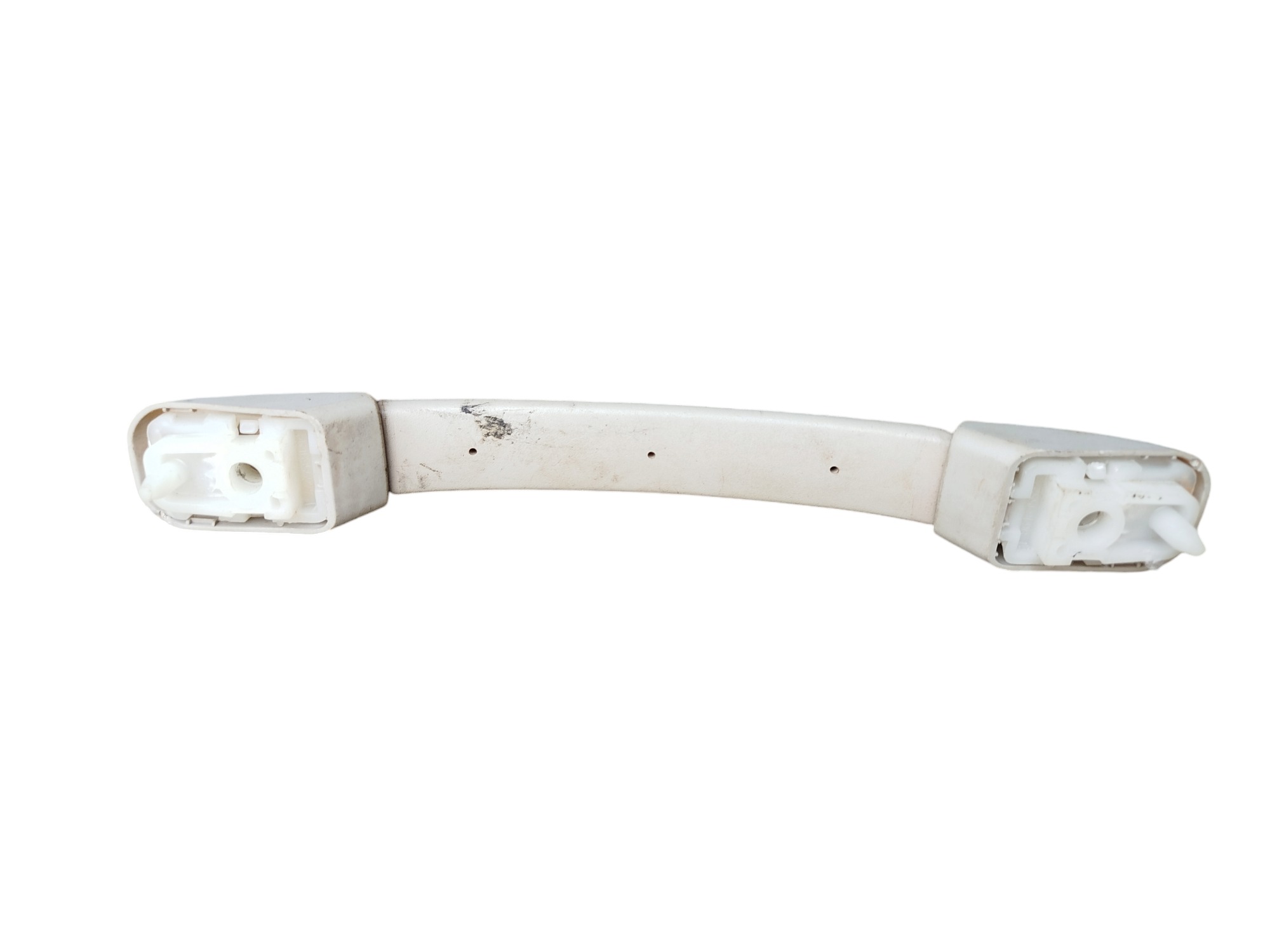 Alça Pqp Puta Merda Citroen Xsara Picasso Peugeot 307 406 2