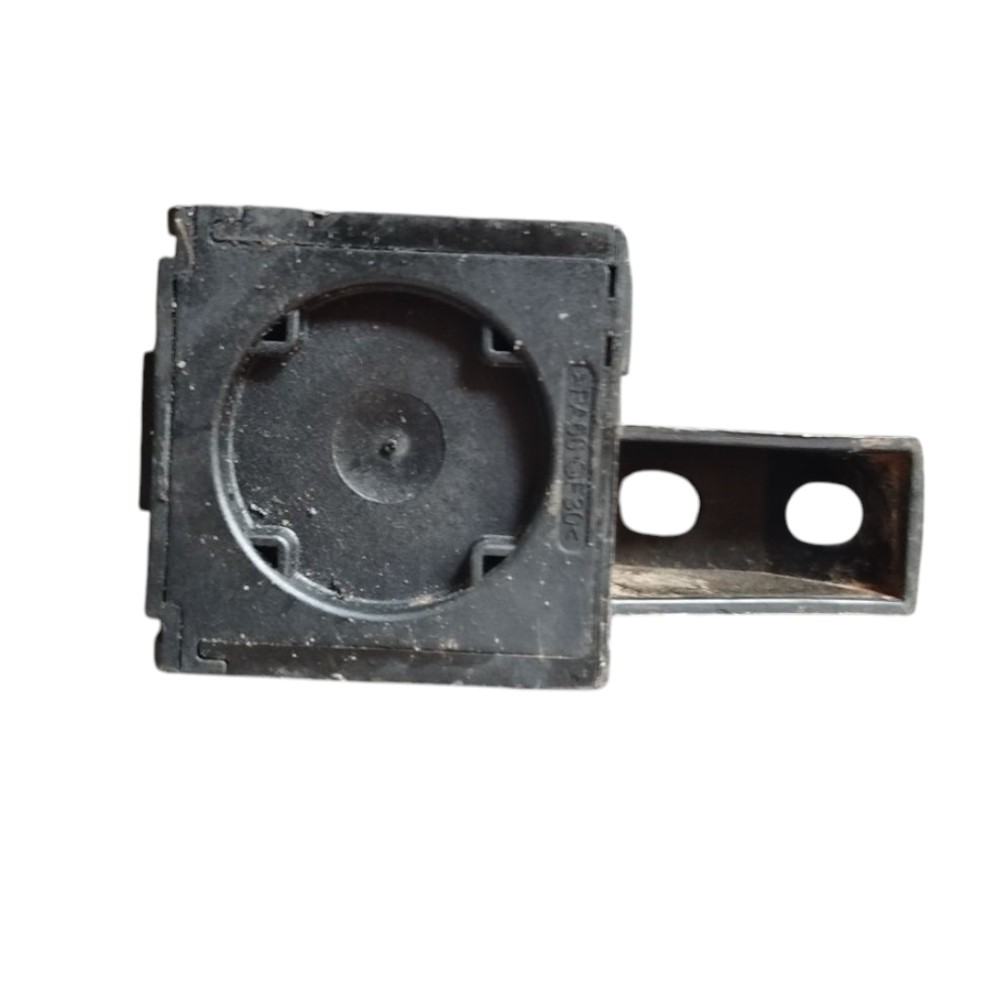 Módulo Keyless Land Rover Discovery 3 4 2008 2009 2010 2015 4