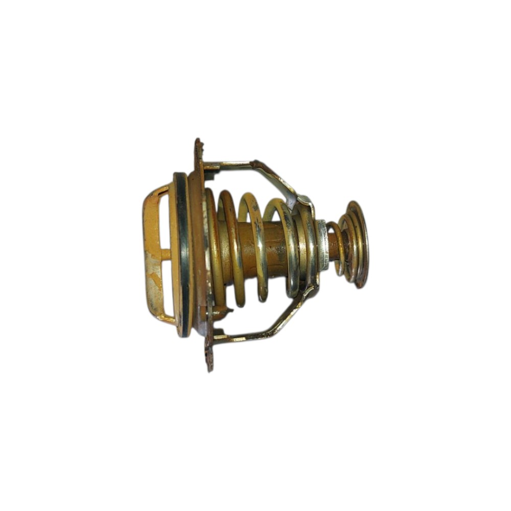 Válvula Termostática Ford Ecosport 2.0 2003 2004 2005 2012