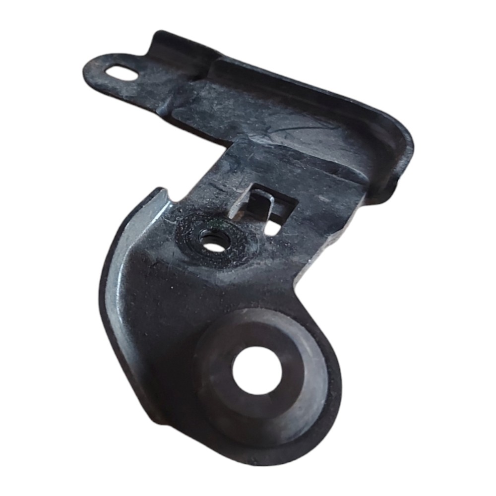 Suporte Filtro Ar Lado Esquerdo Sentra Tiida 2008 2010 2015 5