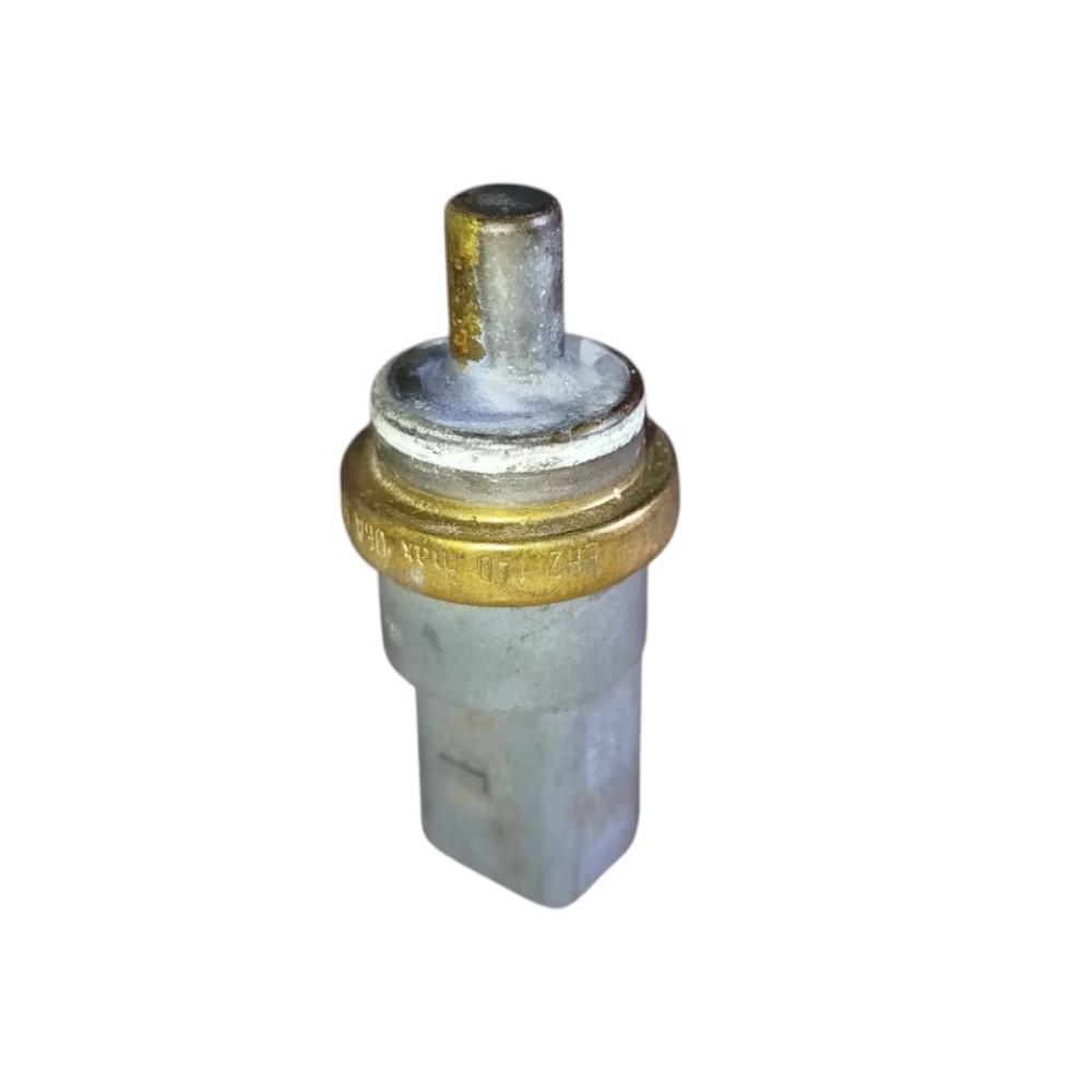 Sensor Temperatura Água Vw Gol Audi Tiguan 1.6 2007 A 2013