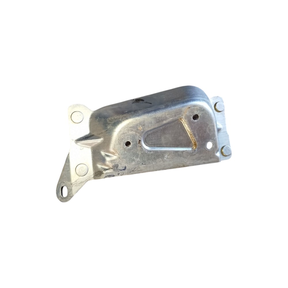 Suporte Modulo Nissan March Versa 1.6 2011 2015 2020 4
