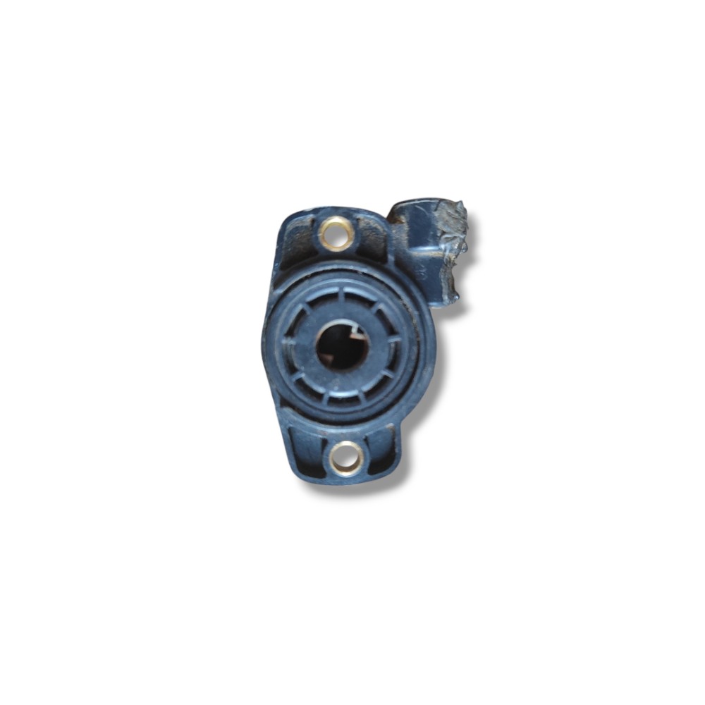 Sensor Posição Borboleta Gol G3 1999 2001 2002 2003 2005 8