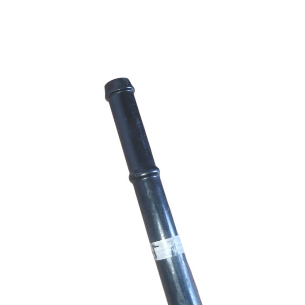 Mangueira Cano De Água Toyota Corolla 2009 2010 2013 2014 6