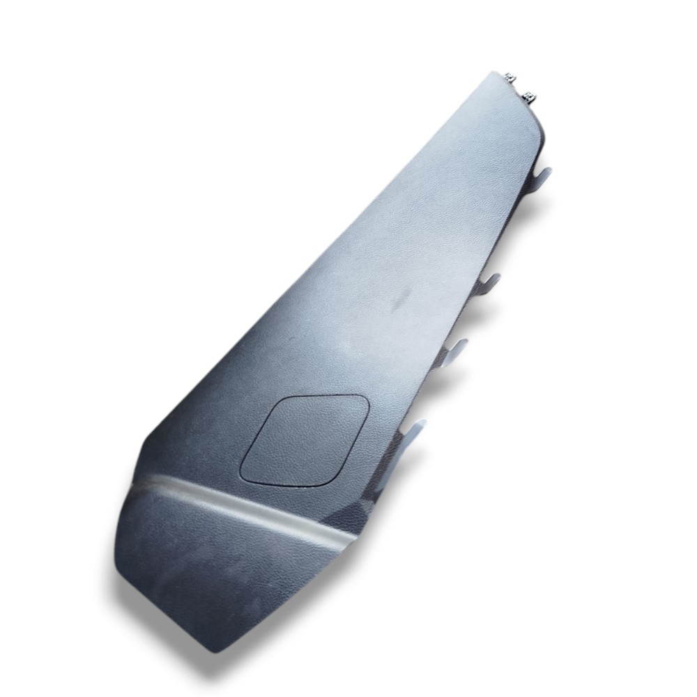 Acabamento Console Central Direito Focus 2014 2018 2019