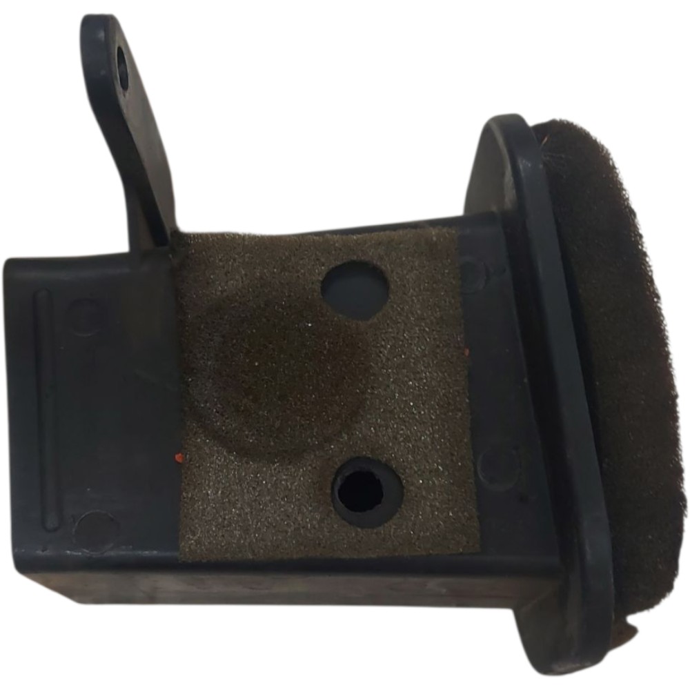 Duto Difusor Ar Direito Saida Fiat Palio Strada 1996 A 2010 2