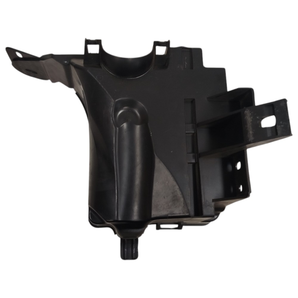 Suporte Caixa Fusível Citroen C3 2005 2007 2008 2010 2015