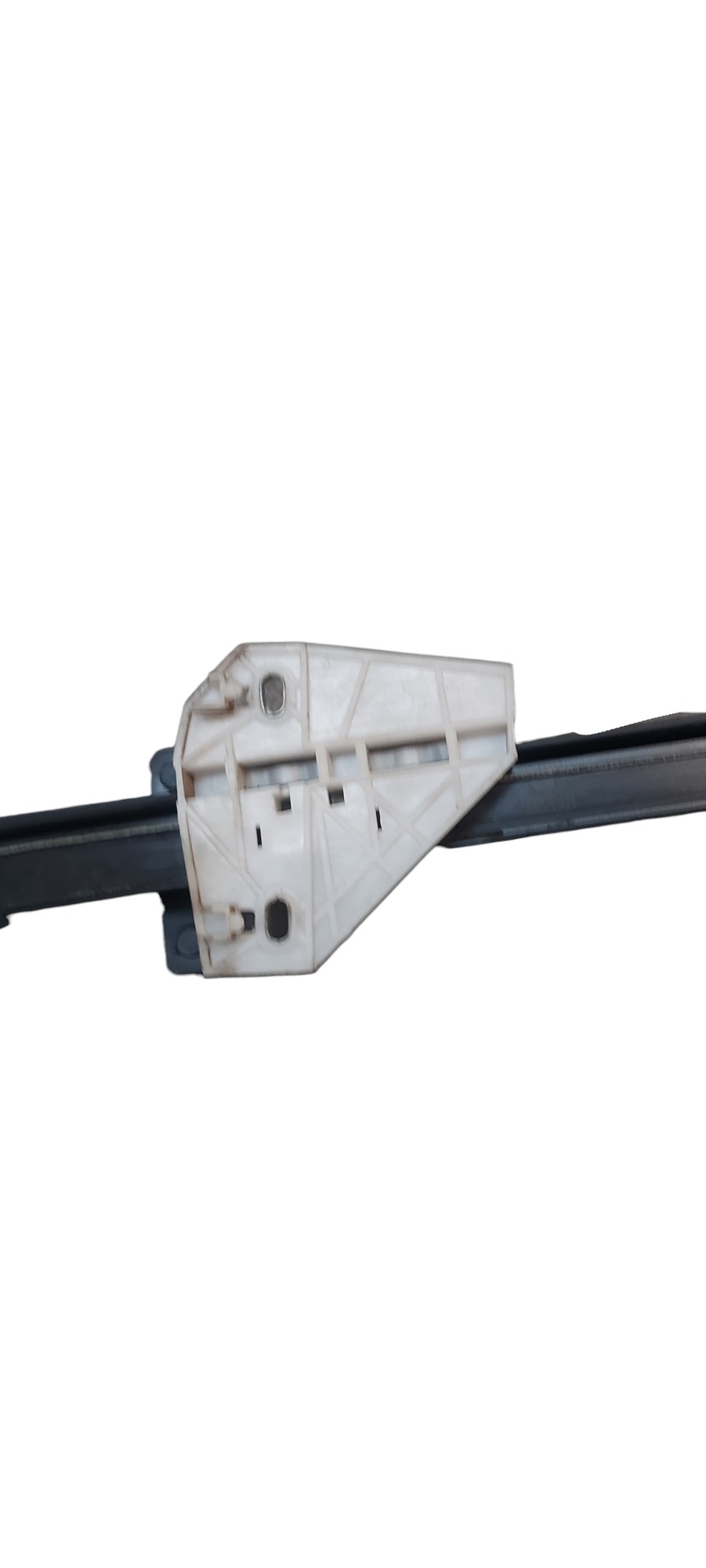 Maquina Vidro Eletrico Porta Direita Ford Ka 2p 2008 2013 3