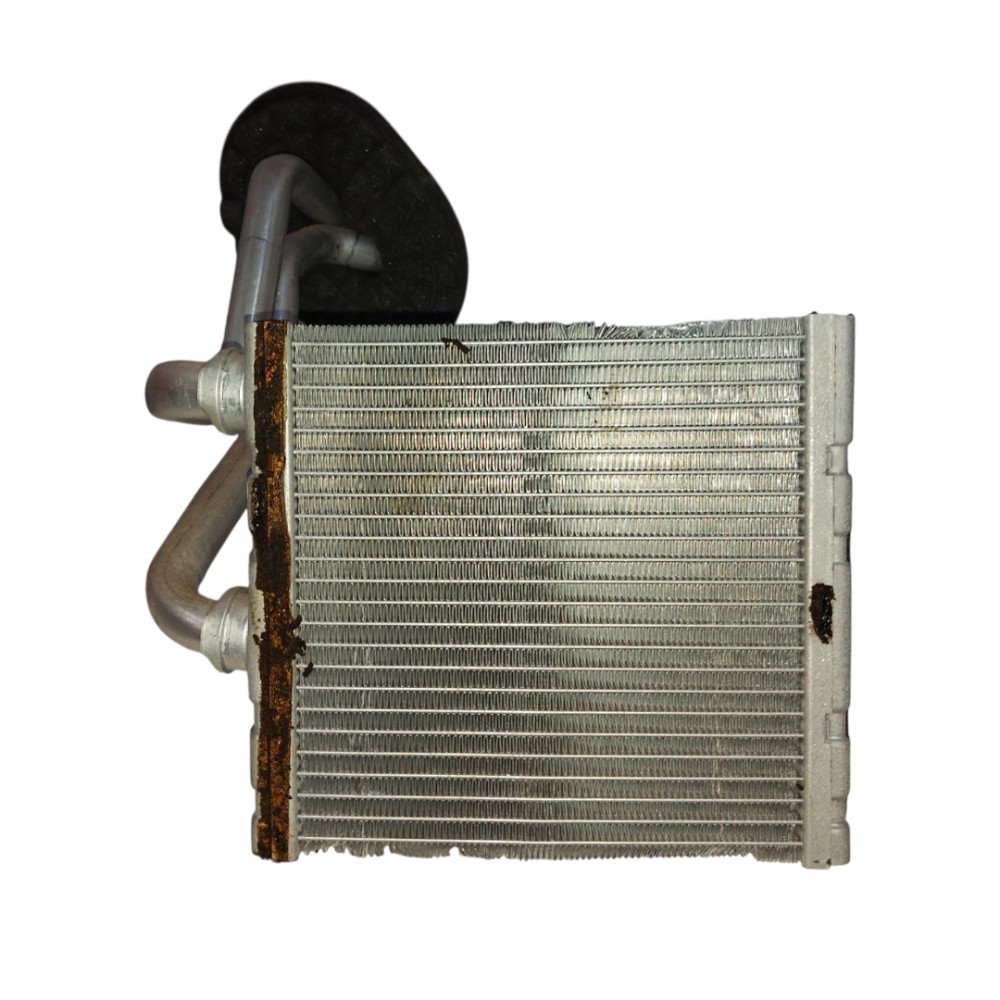 Radiador Ar Quente Nissan March 1.6 2011 2013 2014 2015 2017