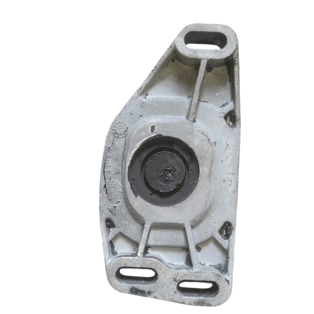 Coxim Cambio Vw Passat 1.8t 1998 1999 2000 2001 2002 2005 3