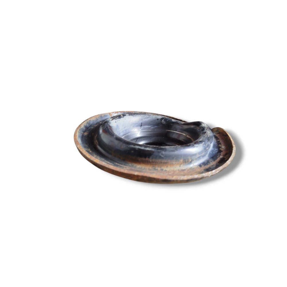Assento Superior Mola Dianteira Ka 2003 2004 2005 2010 2011 6