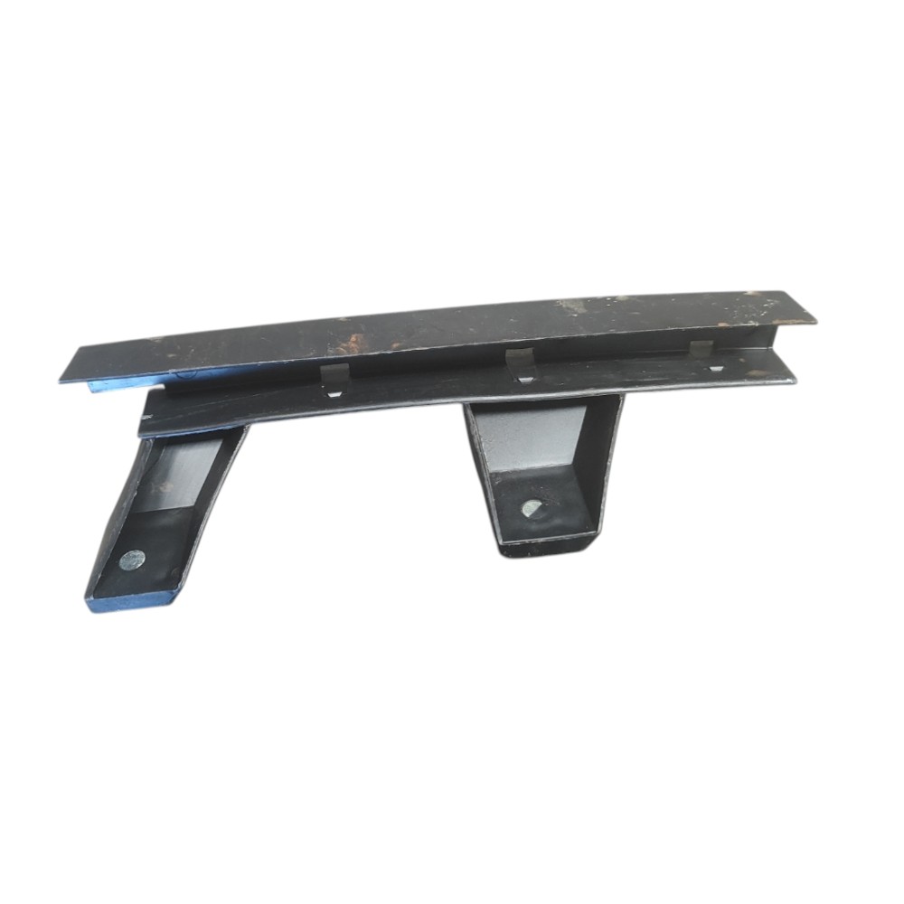 Guia Suporte Vidro Diant Esquerdo Fiat Palio Siena 1998 2014