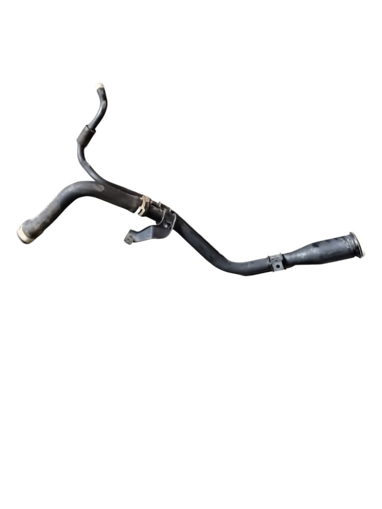 Mangueira Gargalo Tanque Honda Civic 2.0 G9 2012 2016