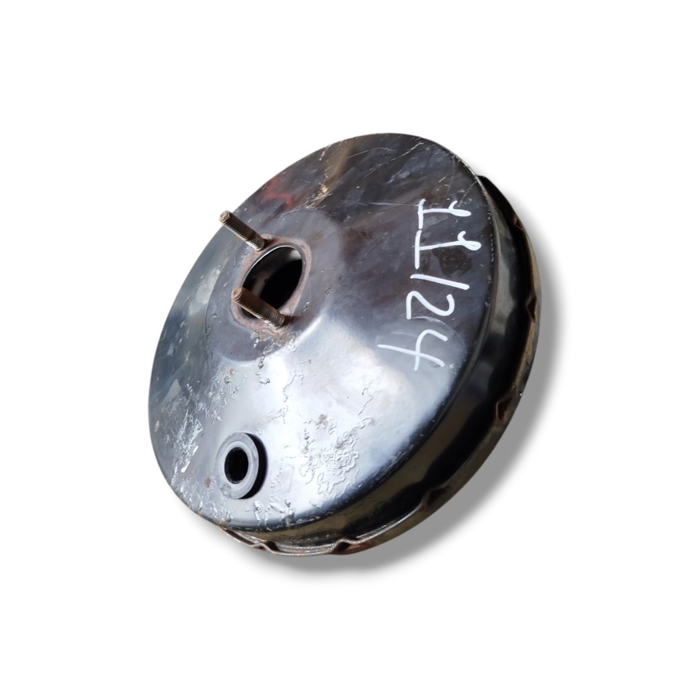 Servo Freio Hidro vácuo Clio 2005 2006 2007 2008 2009 3