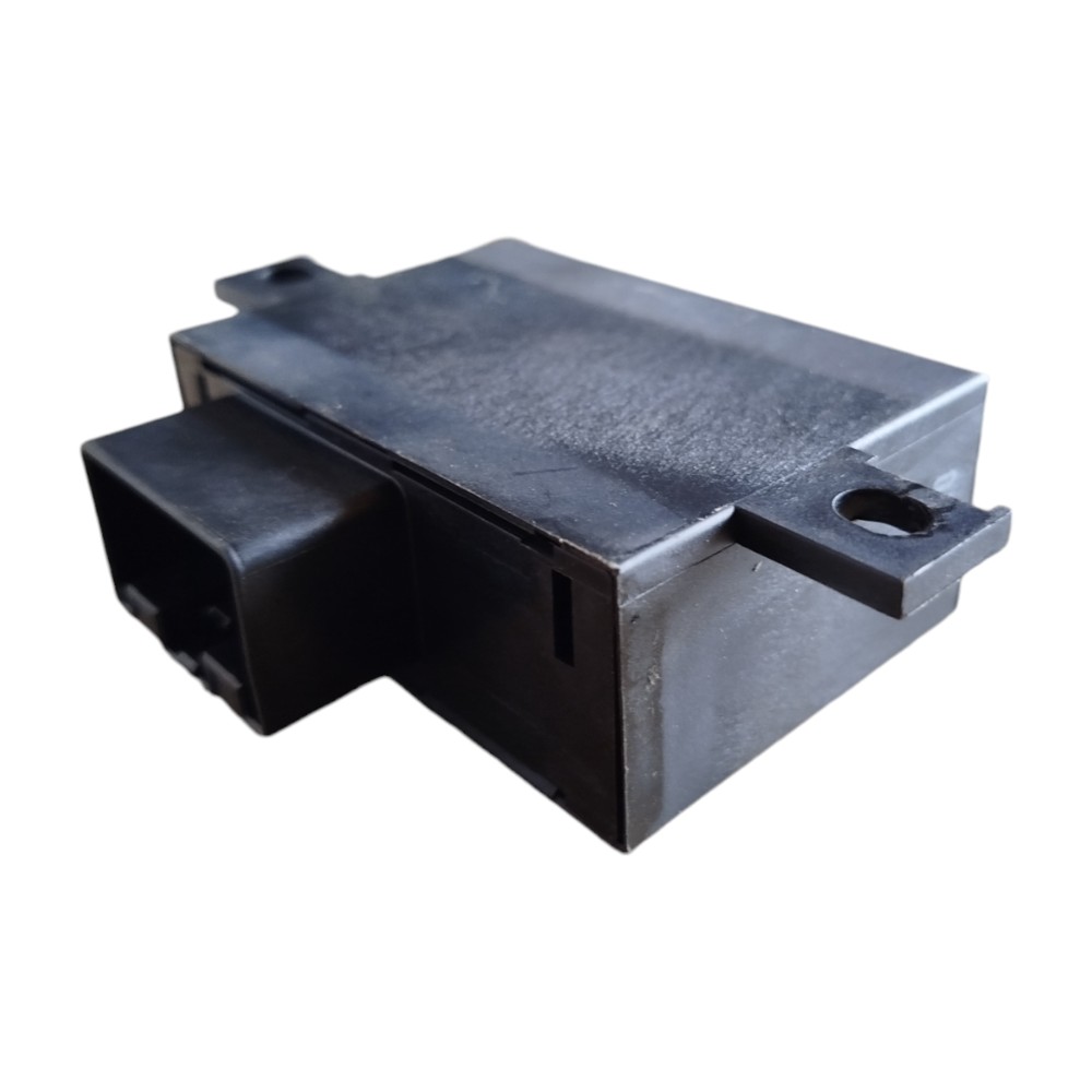 Módulo Central De Alarme Ford Focus 2000 2001 2002 2003 2004 3