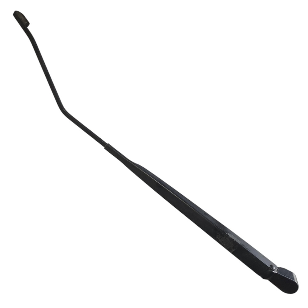 Braço Limpador Direito Parabrisa Citroen C3 2003 2004 2012 Direito