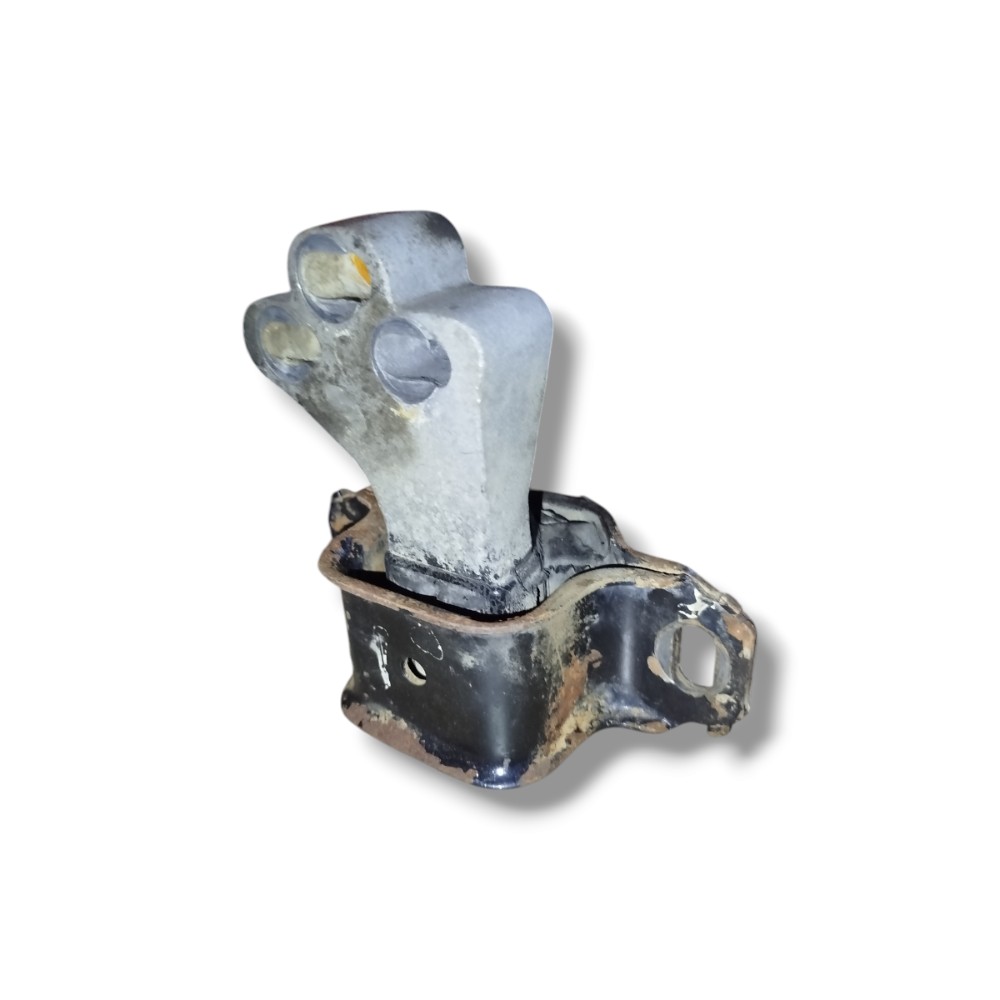 Suporte Coxim Do Motor Direito Ford Ka 2005 2006 2007 2011 4