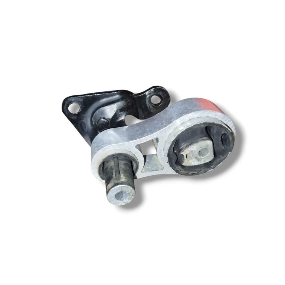 Coxim Inferior Câmbio Ford Ka 2007 2008 2009 2011 2012 2