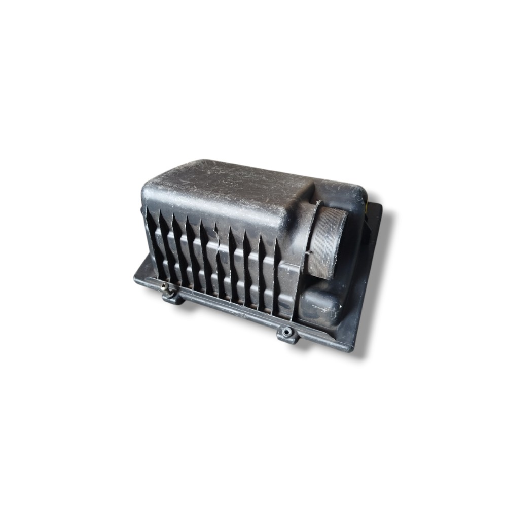 Tampa Caixa Filtro Ar Peugeot 307 2006 2007 2008 2012 4