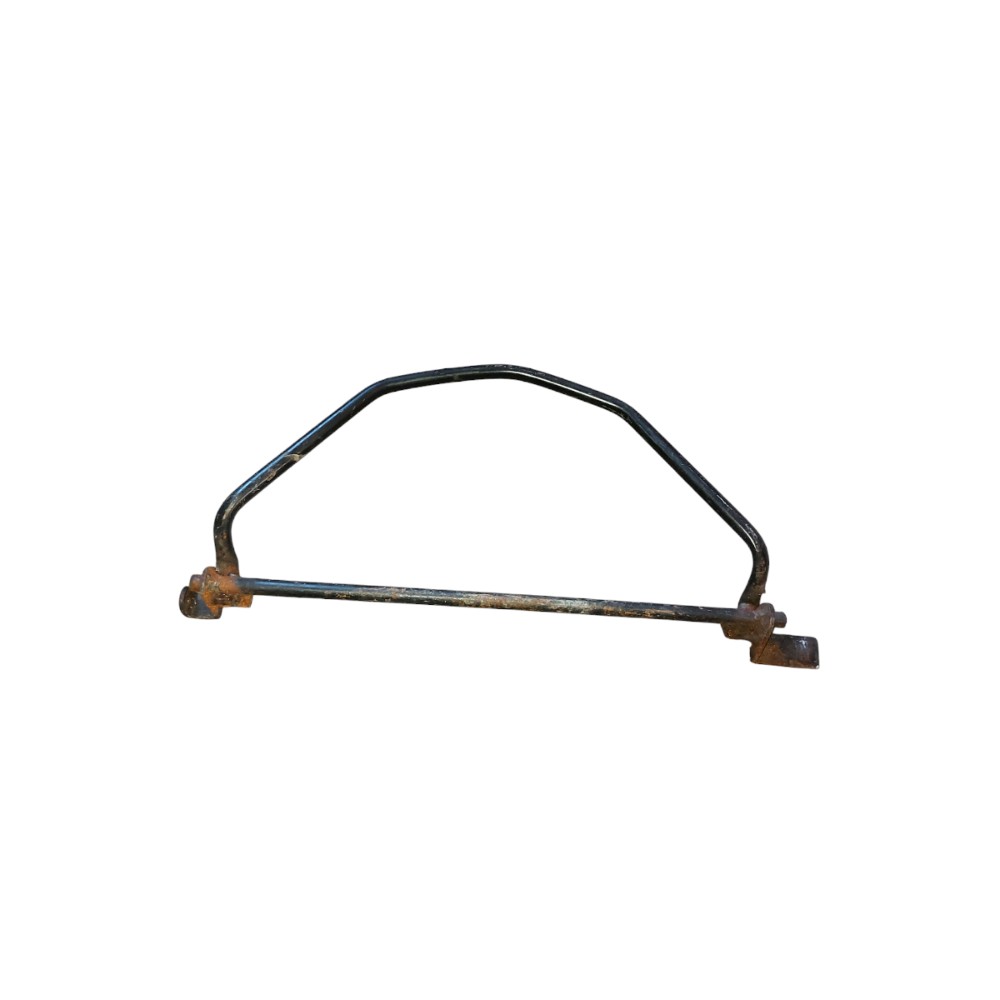 Suporte Fiat Uno Vivace 2009 2014 2020 1.0