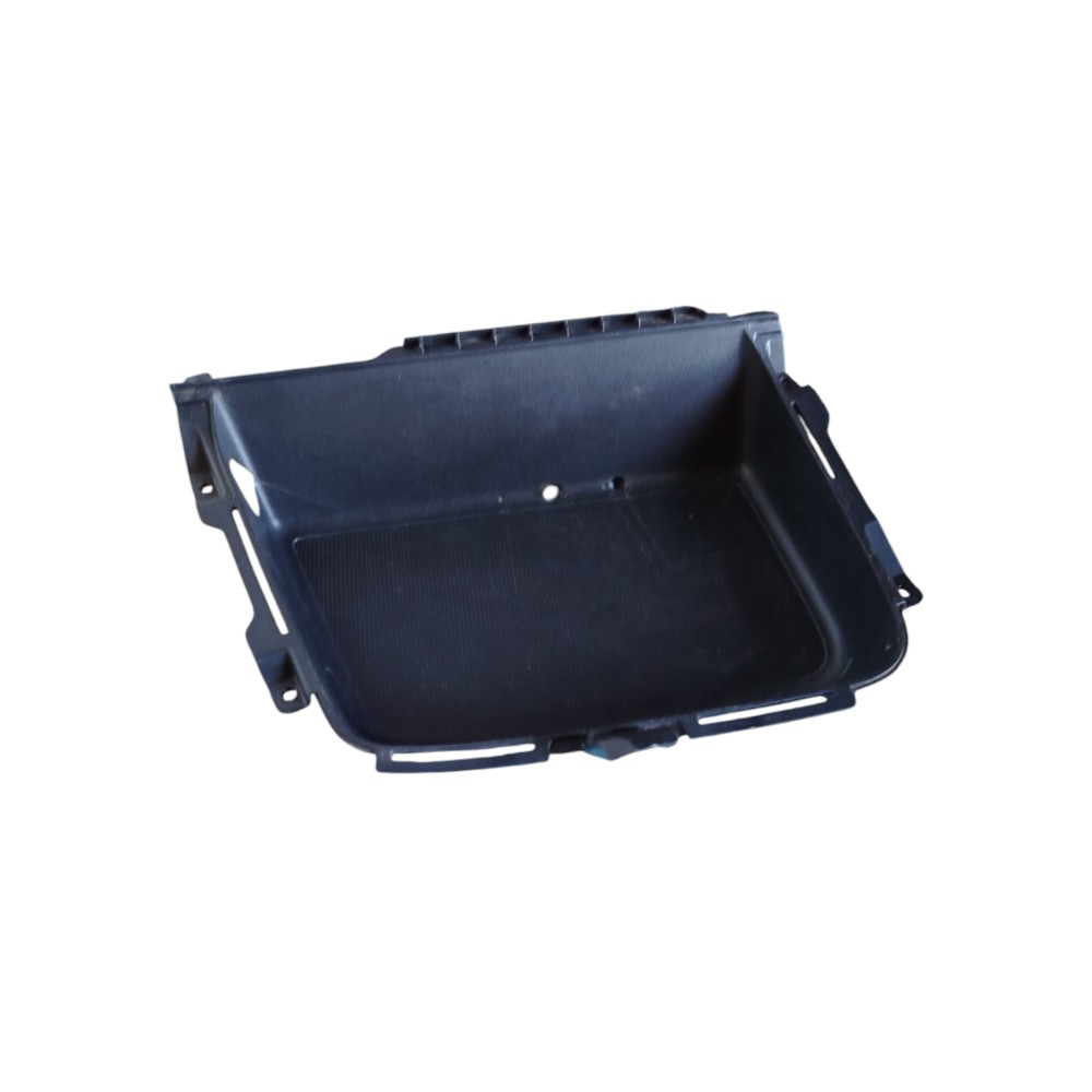 Porta Objetos Central Honda Civic G9 2012 2015 2016 2.0