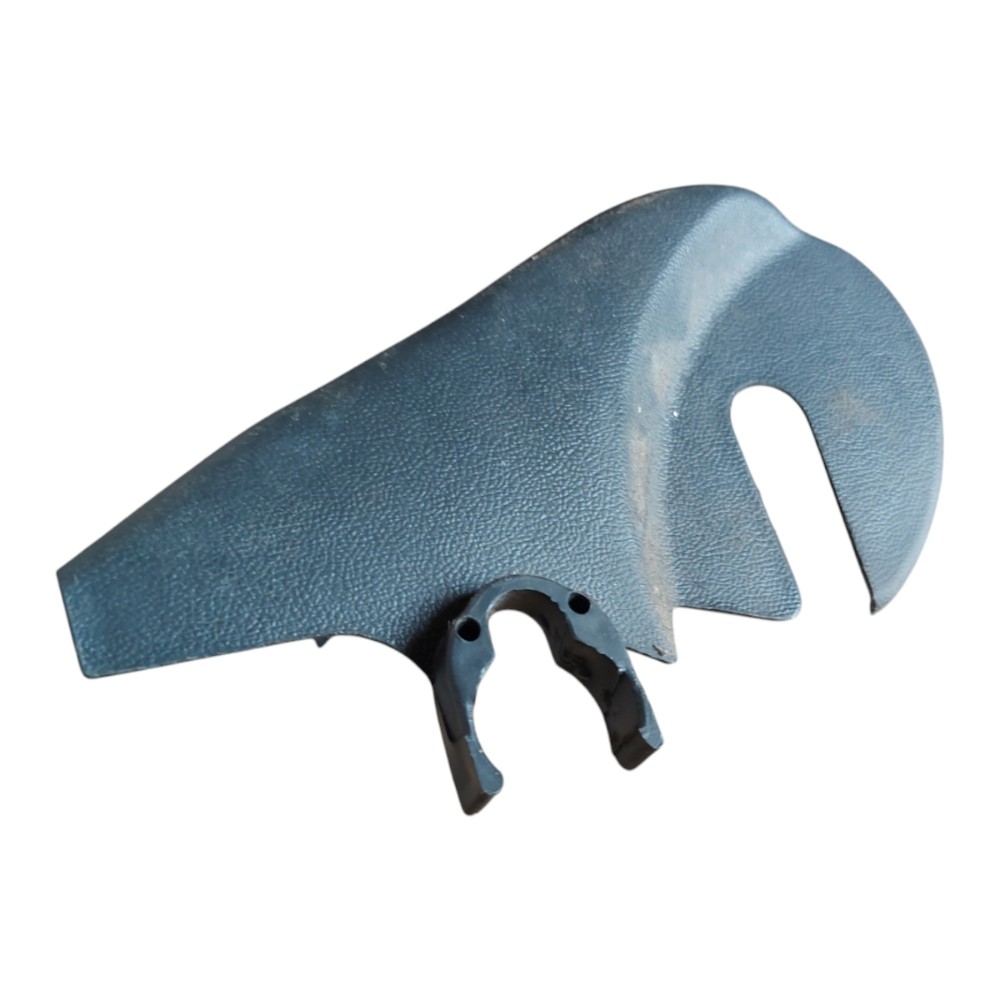 Acabamento Banco Motorista Fiat Stilo 2003 2005 2008 2011