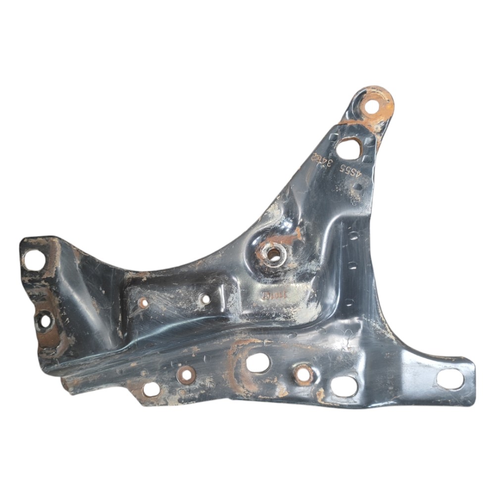 Agregado Direito Ford Ka 1.0 8v 1997 1998 1999 2000 2007