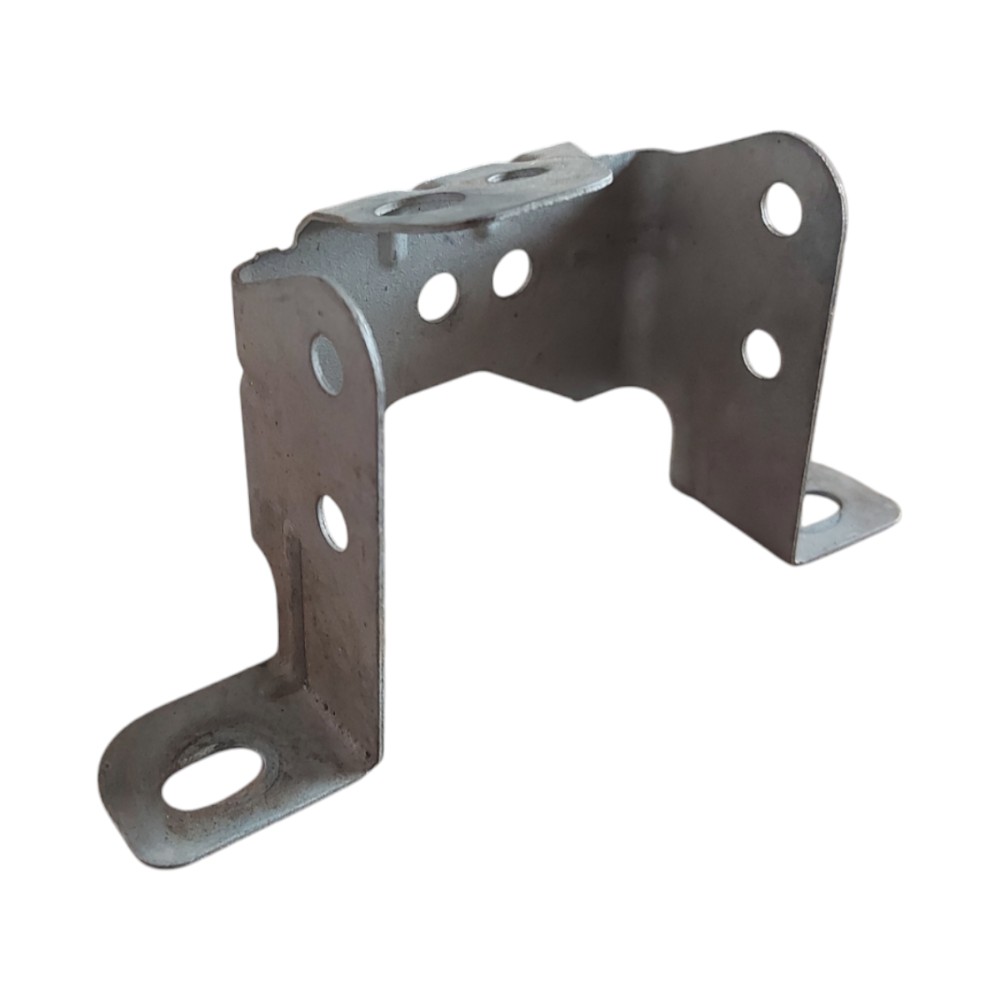 Suporte Regulador Ford Focus 2014 2015 2017 2018 2019 5