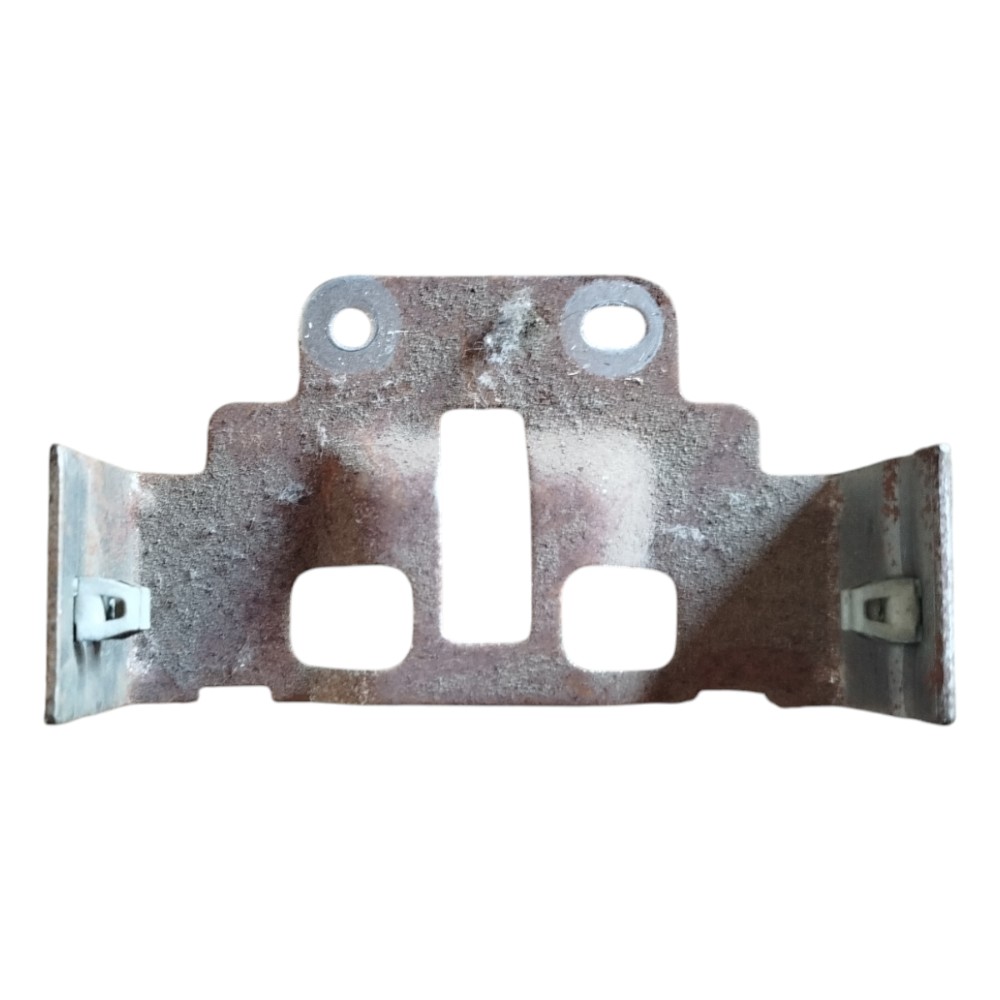Suporte Diverso Ford Ka 2015 2016 2017 2018 2019
