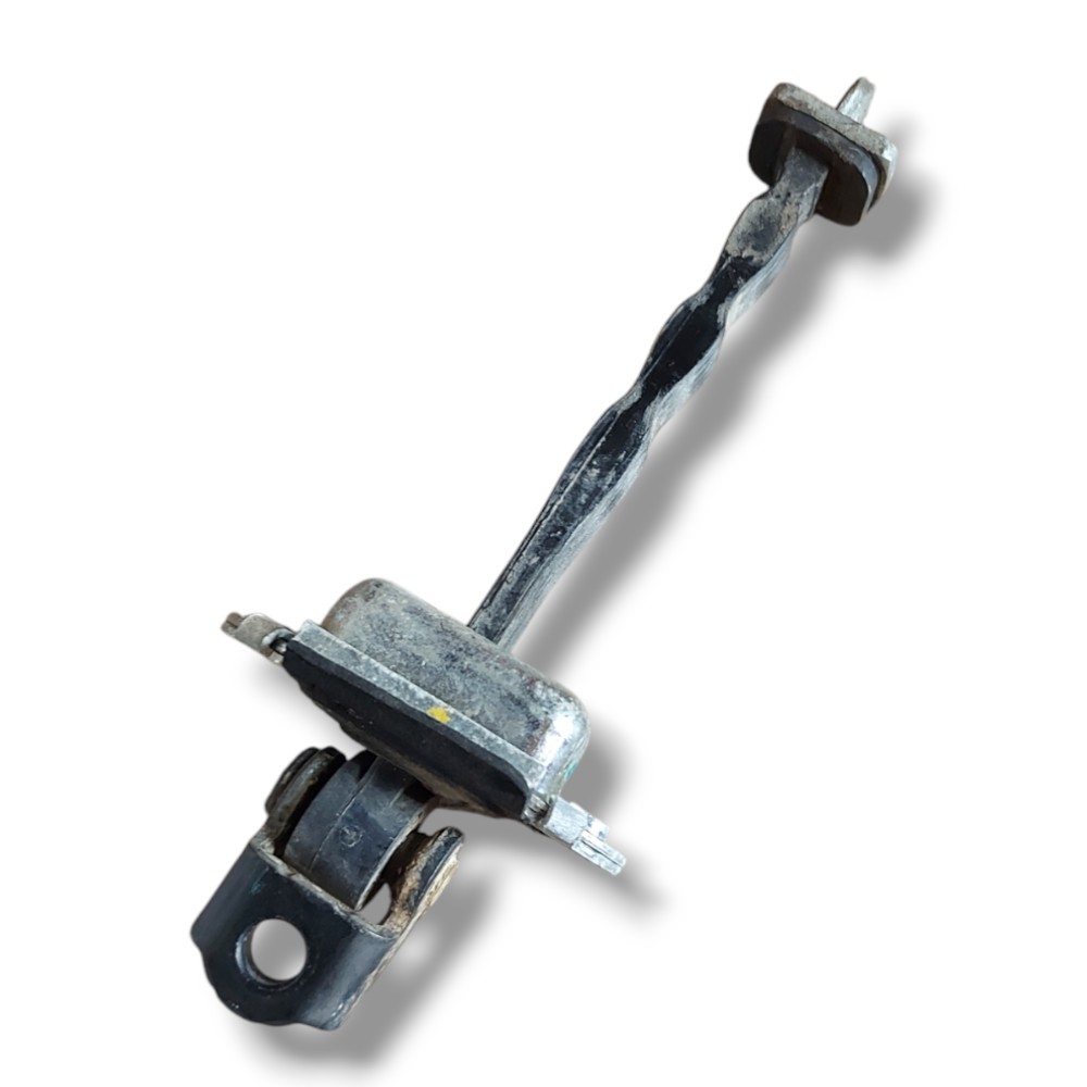 Limitador Porta Dianteira Esquerda Ford Ka 2014 2015 2020