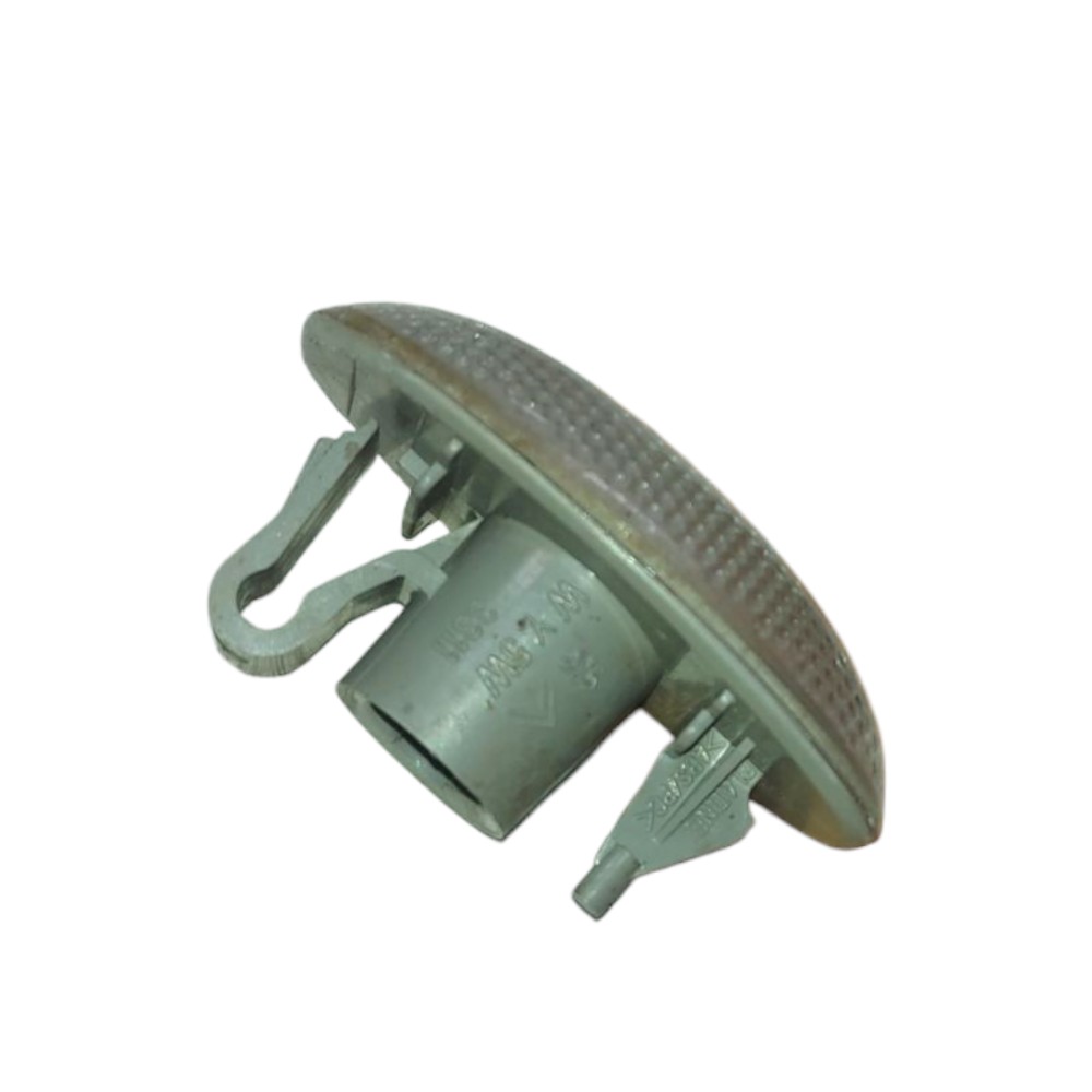 Pisca Paralama Peugeot 307 C3 2000 2005 2010 2012