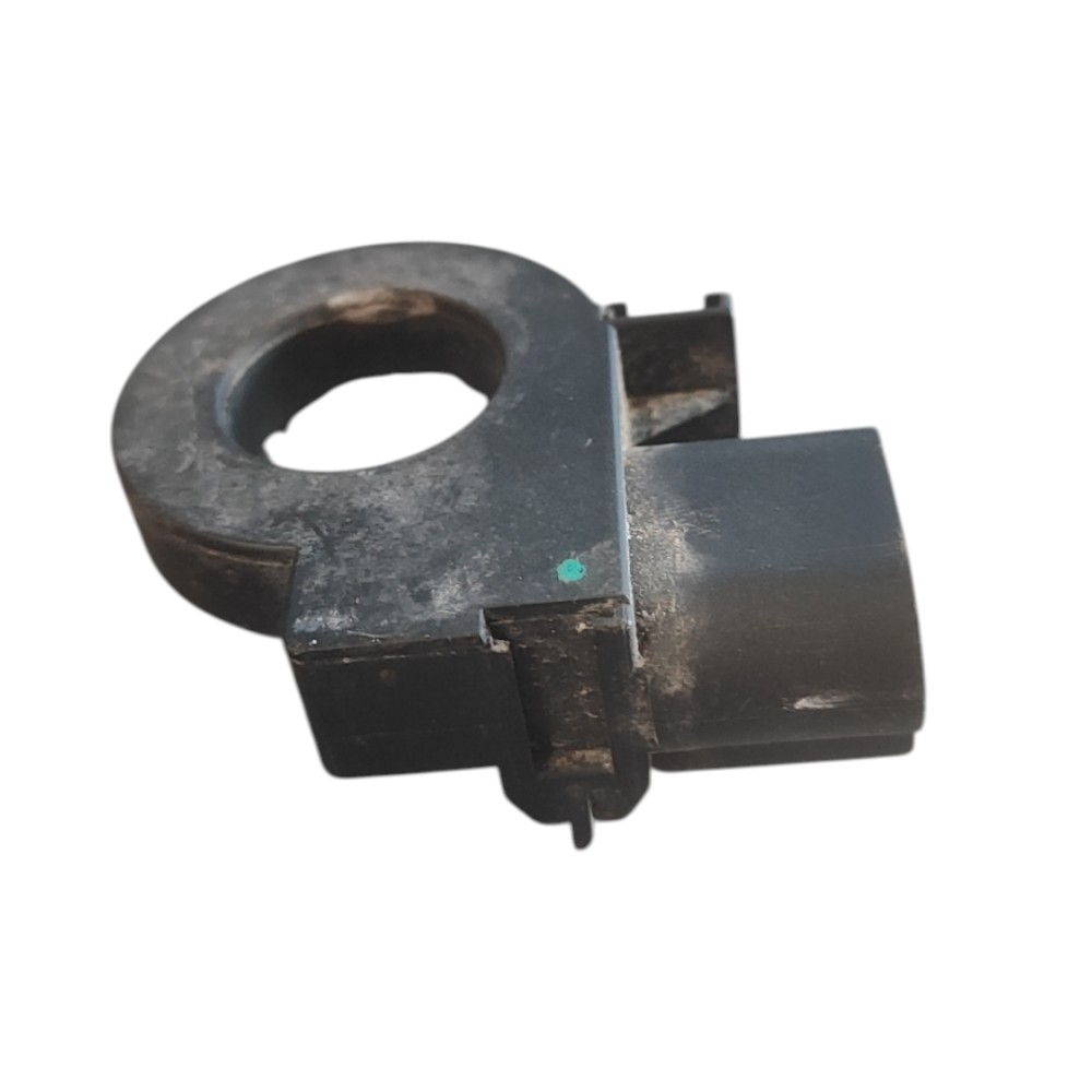 Sensor Corrente Bateria Cobalt Cruze Onix Captiva 2012 2019 2