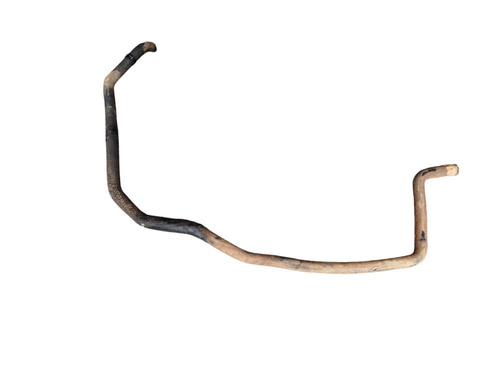 Mangueira De Agua Peugeot 307 Sw 2008 2010 2011 2013