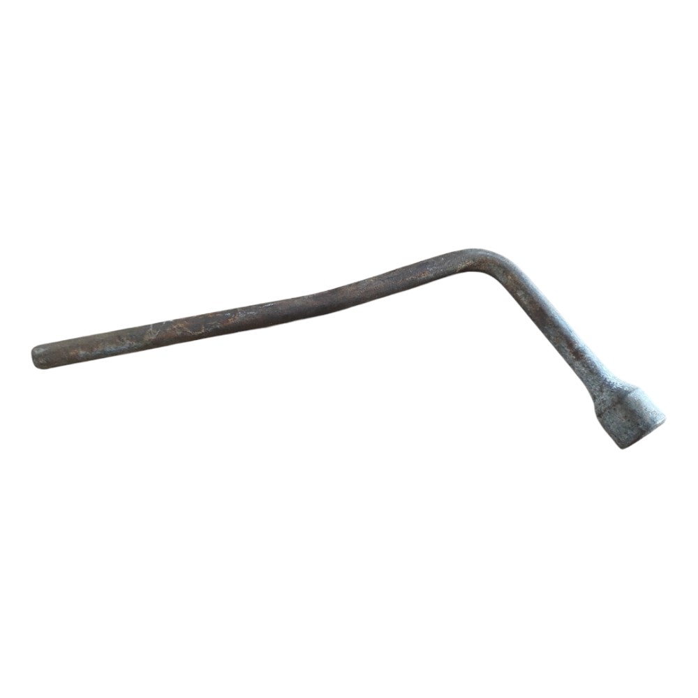 Chave Roda Chevrolet Gm Vectra 1998 2001 2003 2004 2005