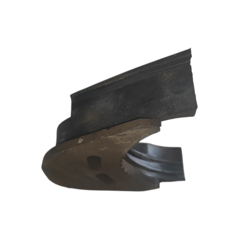 Coxim Motor Arranque Ford Focus Fusion 1s7g7a828ac Original 5