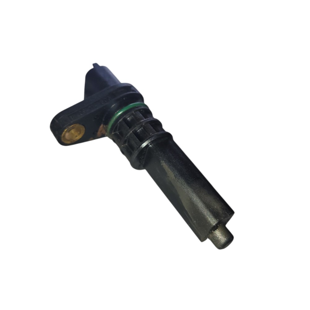 Sensor Velocidade Astra Celta Corsa Meriva 09114603 Original 2