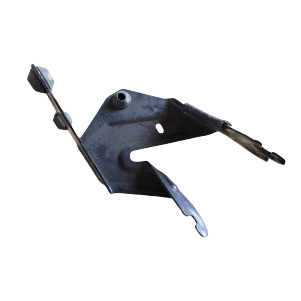 Suporte Renault Sandero 2007 2008 2009 2010 2011 2012 2013 4