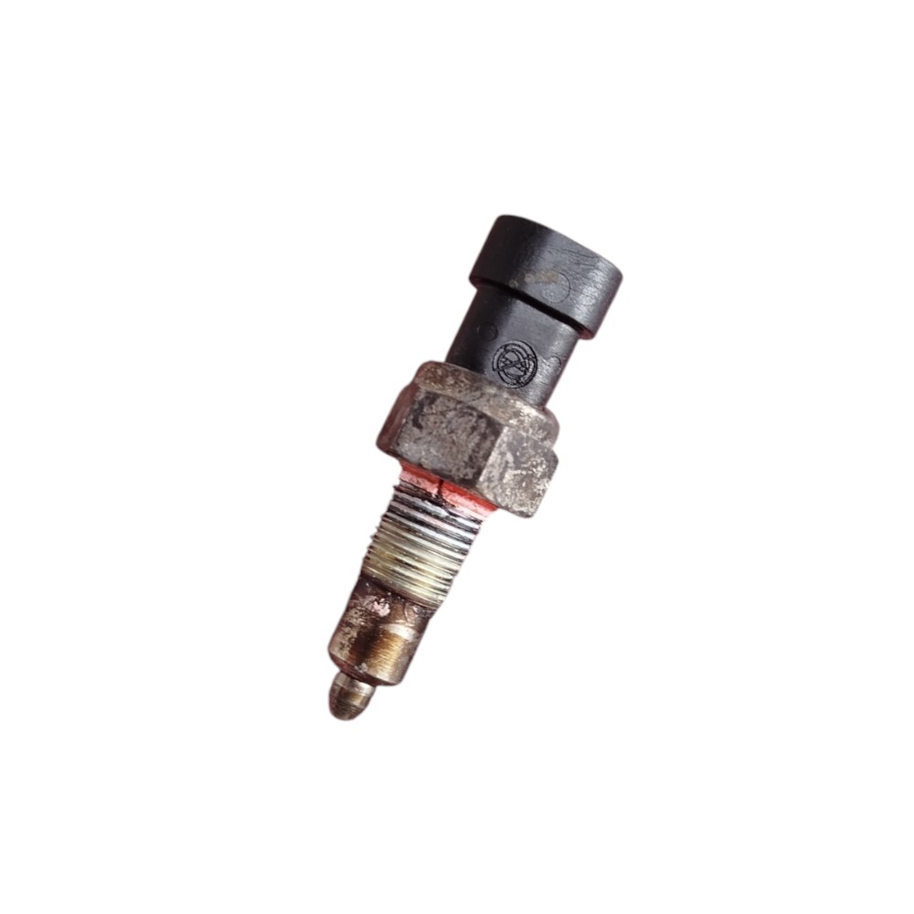 Interruptor Luz Ré Fiat Stilo 1.8 2003 2005 2006 2012