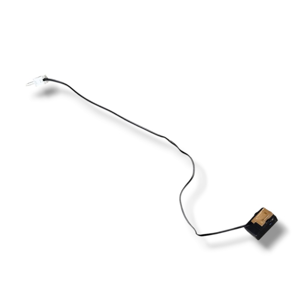 Sensor Temperatura Ar Condicionado Nissan March Versa