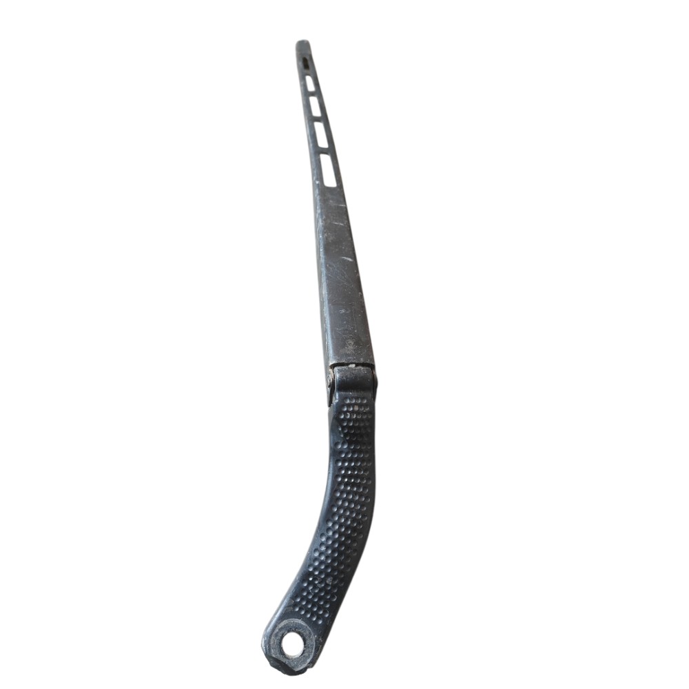 Braço Limpador Direito Parabrisa Citroen C4 2006 2012