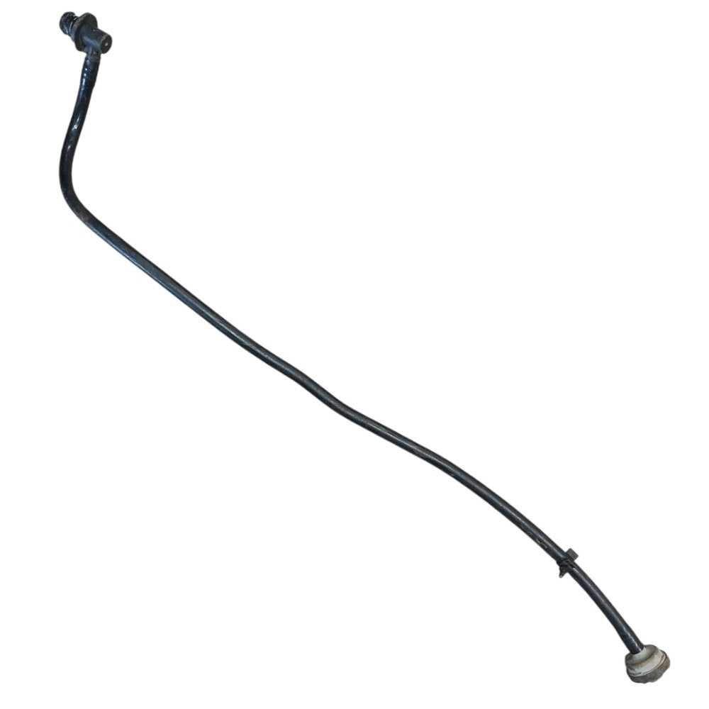 Mangueira Cano Hidrovacuo Ford Ecosport 2.0 2003 2004 2012
