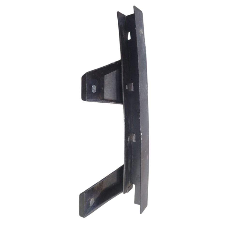 Guia Canaleta Vidro Dianteira Direita Fiat Palio 2007 A 2012