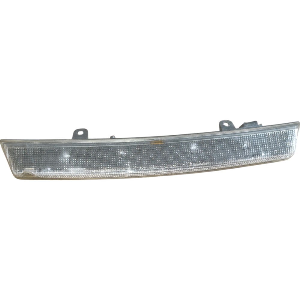 Break Light Citroen C4 Hatch 2011 2013 2014 2016 2018 2022