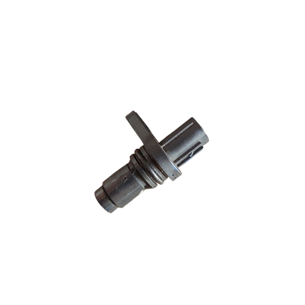 Sensor Fase Toyota Corolla 2.0 1.8 2009 2010 2011 2014